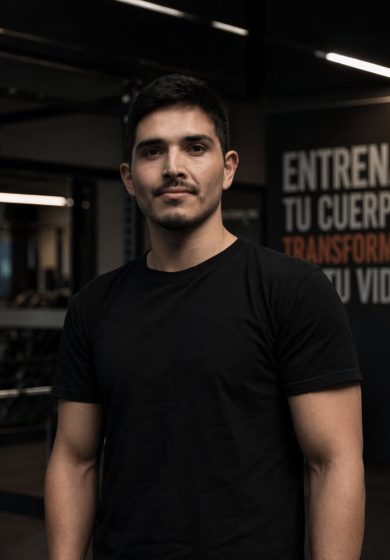 gutierrez